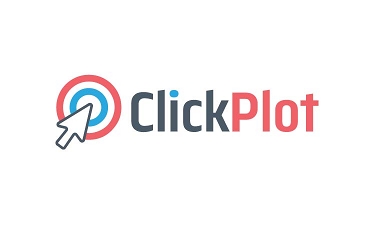 ClickPlot.com